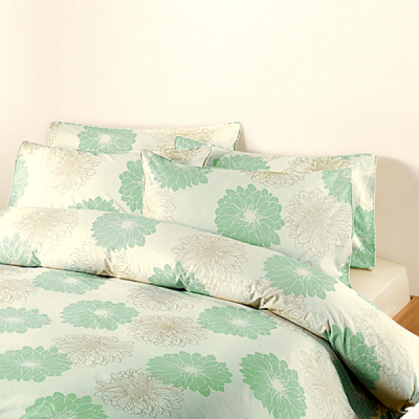 John Lewis Gerbera Duvet Covers Bedspreads Cushions Bedding